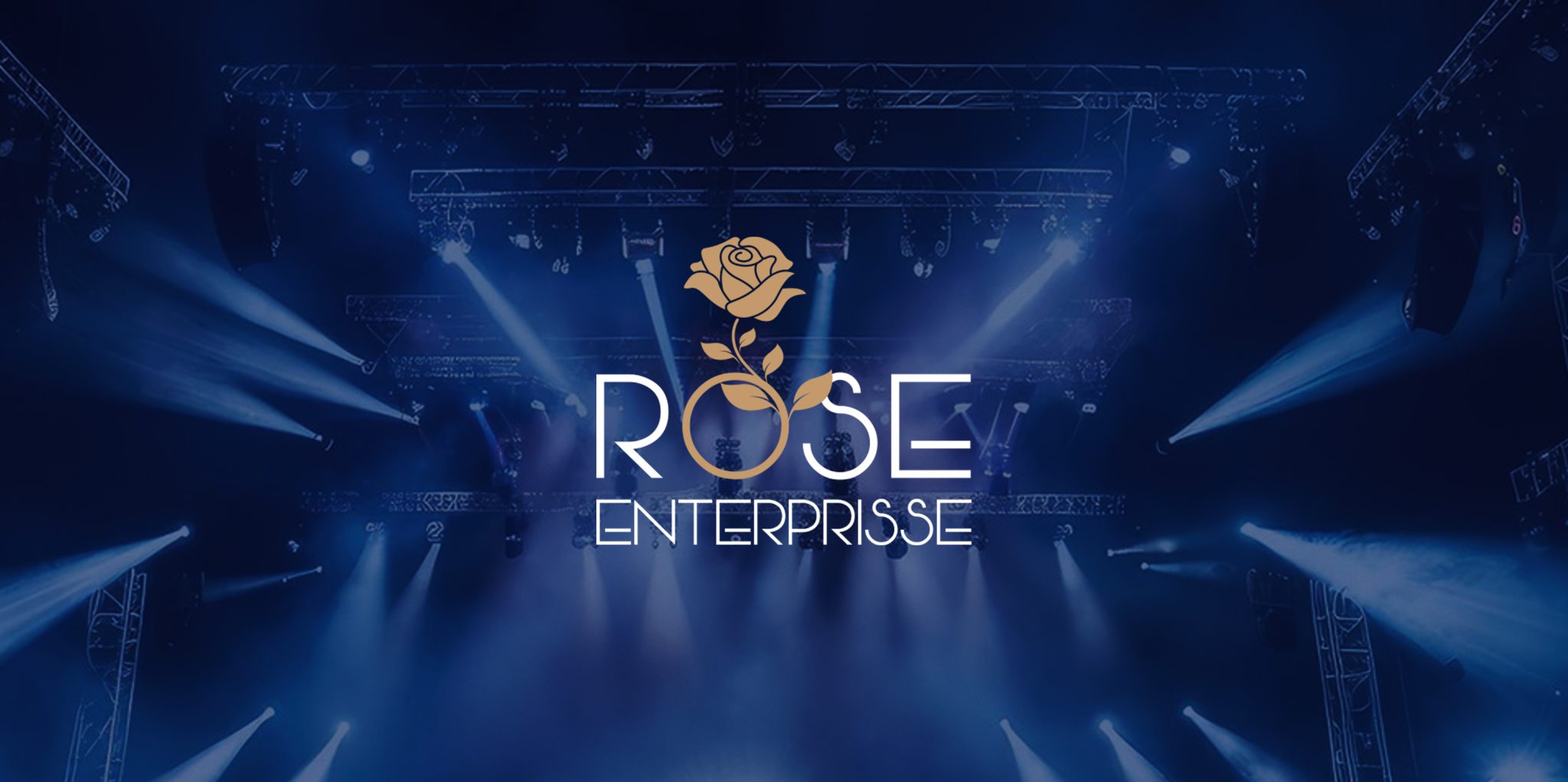 rose enterprisse banner