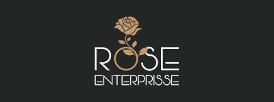 rose enterprisse thumbnail